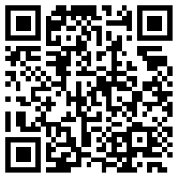 QR Code for bitcoin:3AzkAc6k5x1xH33MHgiYvnyCK6E9pMYTne