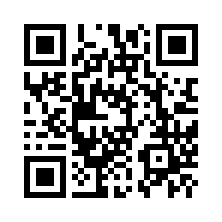 QR Code for bitcoin:3AzkzSwTfAvR59twUtxNfYTXBM1Wd5Jps1