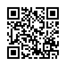 QR Code for bitcoin:3Azm8cCGkLsLWPjZST4S3zsEzt2rnQa7fa