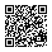 QR Code for bitcoin:3AzmVKGXYRxfP9mC26F3FJPZCyCVWvYSaF