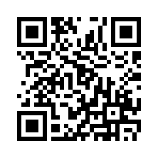 QR Code for bitcoin:3AzmVNqy5mZEhhJcQsquRm1JT6VL47WGP2