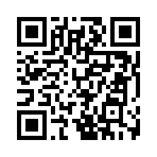 QR Code for bitcoin:3AzmXMhboXWNaUHB7jtFi9qZfVP4vi4W4X