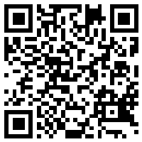 QR Code for bitcoin:3Azmbeppu1FFX2ukigXPmq6erRQi4xuK9F
