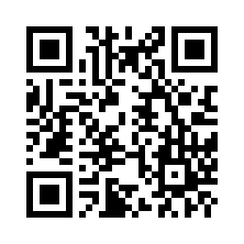 QR Code for bitcoin:3AzmtPnrsVh6Lg7Ak3VWMQJ1rbwurrmTro