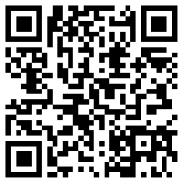 QR Code for bitcoin:3AznS2yeZutfBxUozprJMQFjZP4gWeRS1v