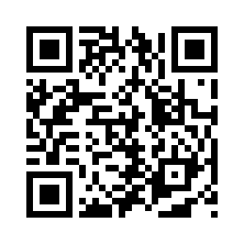 QR Code for bitcoin:3AznUPFxKJTgUSzvRodUEzjnVKDu3jupPj