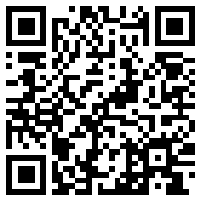 QR Code for bitcoin:3AzneJTP6qCT49m2FLxrC969CeXh6AXVud