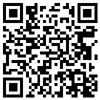 QR Code for bitcoin:3AznvsW1bSbLcEfaUyvxLrMZP6SVnbe74Y