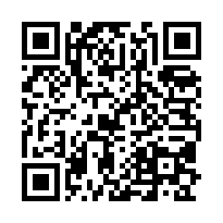 QR Code for bitcoin:3AzoswDsRk1B4ZLGXXAostngdqdVX8daCL