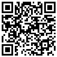QR Code for bitcoin:3Azp5WjAf7n8j6Hk9XkSjR3iVhkL69DGe2
