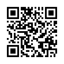 QR Code for bitcoin:3AzpGbnvT4LpdRF8cc6WDHF1derxry9Lh7