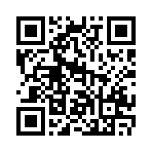 QR Code for bitcoin:3AzpsnfCSKuRNmCnFThoZQCWTpYCgtaiMS