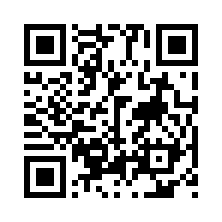 QR Code for bitcoin:3Azpv3NXLEnx4sD2FCCp41FW3apgH9SDUM