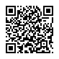 QR Code for bitcoin:3Azq1LPRYyGNERfm9RCEWJBjcY3xfcb1E2