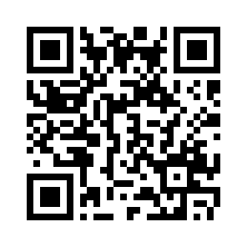 QR Code for bitcoin:3Azq5dwocUtTfxX4MMWP1mND4ki7bmarce