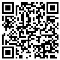 QR Code for bitcoin:3AzqJp9cb8RCFMeCFEC3LnH2LFRoJsNLYy