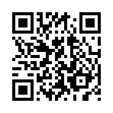 QR Code for bitcoin:3AzqUUGsnZd7cBw22dirZZFBAehioH9Suw