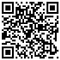QR Code for bitcoin:3AzqXiDXfQRa81jfXptCAyBZ1vuiaBWuyy