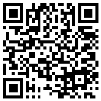 QR Code for bitcoin:3AzqyhQ9oCDq9McCB8hpRyWcfrJkfTVhyp
