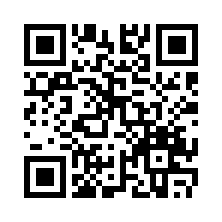 QR Code for bitcoin:3Azr4sJzBSkakLDpCyHEPdYqVuWYfaQeca