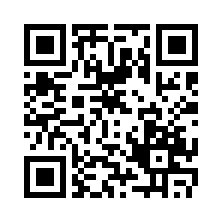 QR Code for bitcoin:3Azr8WRx61cKSwnB3K7Dp2fxJbNJLGXncW
