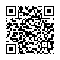 QR Code for bitcoin:3Azrg8QEF9rd8ejJAGHEr8AC5221dwVUSP