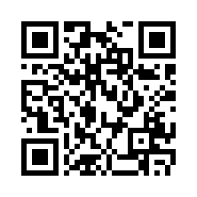 QR Code for bitcoin:3AzrjVdMENHt1CqGNbazyNA6bfv7eRY8co