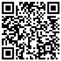 QR Code for bitcoin:3Azro54AUDvNCmYsB6ez2d4ggE2waa2gV7