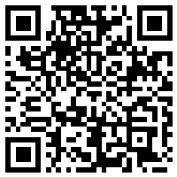 QR Code for bitcoin:3AzrpUzN27rewS1FogCmdvyjC5EW8sX6ne