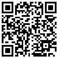 QR Code for bitcoin:3Azs16cViTfFPtTXdy42k6HrXzhbCqostx
