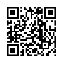 QR Code for bitcoin:3Azs2nWvTNfvCyNk2PPpKHiCkjHT6Lt1Px