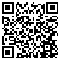 QR Code for bitcoin:3AzsDv2w1yNgExZP3SjfdRPNyHvn8mGZFf