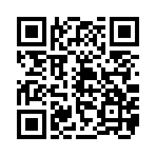 QR Code for bitcoin:3Azsqbba3a3R6Nvcgknmq2prAQbm9V43sT