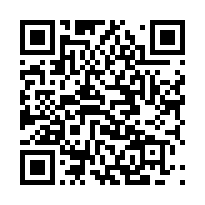 QR Code for bitcoin:3AztJB8yYwqgyENZXRGZeL5bpZpoffP6yW