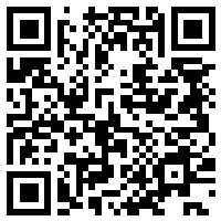 QR Code for bitcoin:3Aztwfm76MKkPZLiAzniS9TuNjJkW2pwzp
