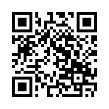 QR Code for bitcoin:3AzuHwZWGcbuvBypgvWLuN7typCmNqkVYv