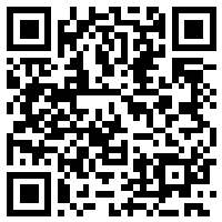 QR Code for bitcoin:3AzuRZBnPUvx9R4y73BiAZD7srDyJDs3rc