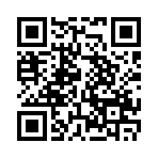 QR Code for bitcoin:3AzuU2G8AzwxhbdPMzKa1JZ6wLQFLxLLcQ