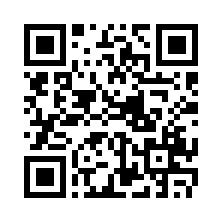 QR Code for bitcoin:3AzuaGuFgXFiaQffV6TC3zQEDnjJvutajd