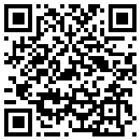 QR Code for bitcoin:3AzukatVD1GdDh3DvuXBEnPsTP4x3pDBu7