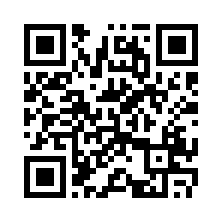 QR Code for bitcoin:3Azw51dcZBdL1gc5Q2WPFe4GhCwbt81wPH
