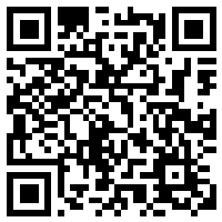 QR Code for bitcoin:3AzwDyMLG1tVB2Psvg4Fshqb3c3jbH5bKw