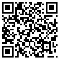 QR Code for bitcoin:3AzwKzeaXHRvh1VGXQ2MhPQwFLWBi8cuws