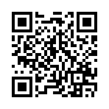QR Code for bitcoin:3AzwsPFS7Gff82vhUunECD3bW9gRU7zmoy