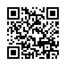 QR Code for bitcoin:3Azy6pGNMREnMdVPks1nofVZcPLftJ2Fu5