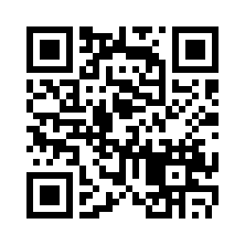 QR Code for bitcoin:3Azyp99QA2udQaH4uj3GZbEf57YtqsWbFs
