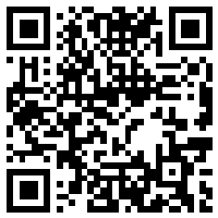 QR Code for bitcoin:3AzzBLv1L4gEVRXeZRiRmXo7iG1gzUpf2G