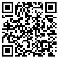 QR Code for bitcoin:3AzzTSkc5SiudnKMyAwKR3T3f3WxTQDybG