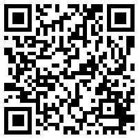 QR Code for bitcoin:3B11CAddJBPMq74vAbfot4TzhM3TAu4Q7q