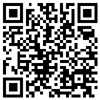 QR Code for bitcoin:3B11H9Se1k5SybrxpEPB3KyRLUK5rFS4oz